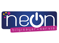 Neon Bilgisayar, 2007 yılında kurulmuş olup, insan kaynaklarına verilen önem, yüksek eğitimli çalışanlar ve müşteriye ilişkilerine önem gösterilen bir firmadır.